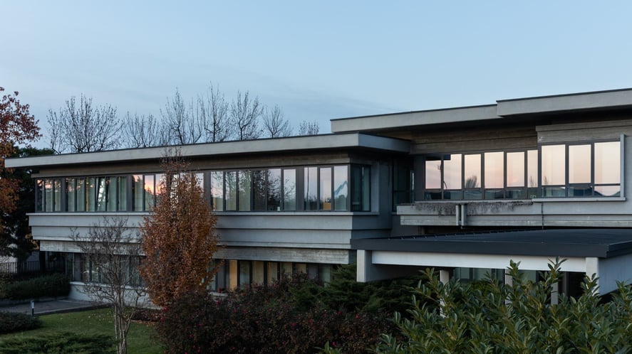 stabilimento-dea-worklab